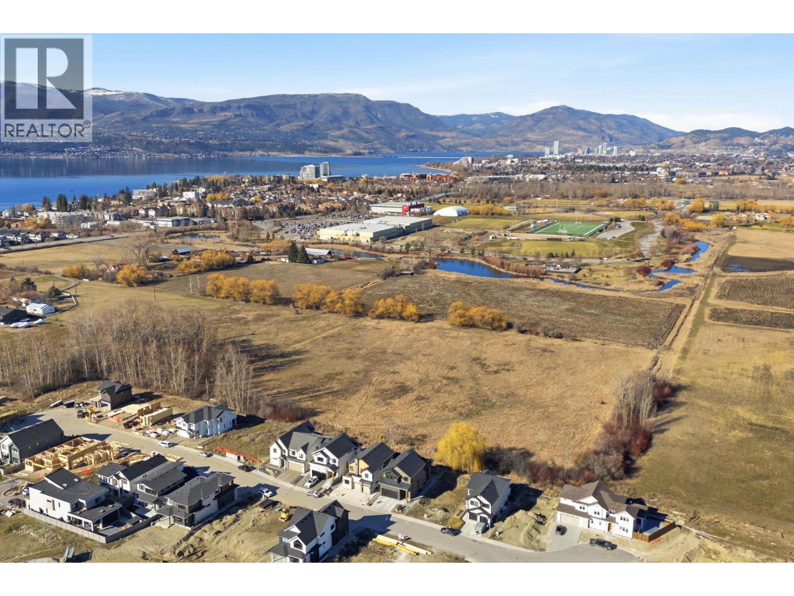 Additional image 6 of 940 Bull Crescent, Kelowna, BC, V1W4N2