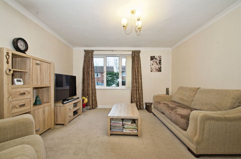 Additional image 5 of 3 bed detached house for saleBedavere Close, Thornhill, Cardiff CF14