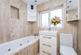 Additional image 25 of Vicarage Lane, Blackpool