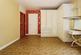 Additional image 5 of Highnam Close, Patchway, Bristol, BS34