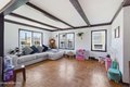 Additional image 7 of 306 Buckelew Ave, Monroe, NJ, 08831