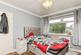 Additional image 11 of Douglas Road, Clacton-on-Sea, Essex, CO15
