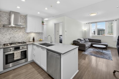 Additional image 7 of 2101-520 Como Lake Avenue, Coquitlam, BC, V3J 0E8