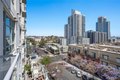 Additional image 42 of 850 Beech St Unit 711, San Diego, CA, 92101