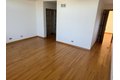 Additional image 27 of 8316 Highpoint Cir Unit E, Darien, IL, 60561