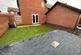Additional image 16 of Tummel Court, Blackpool FY4