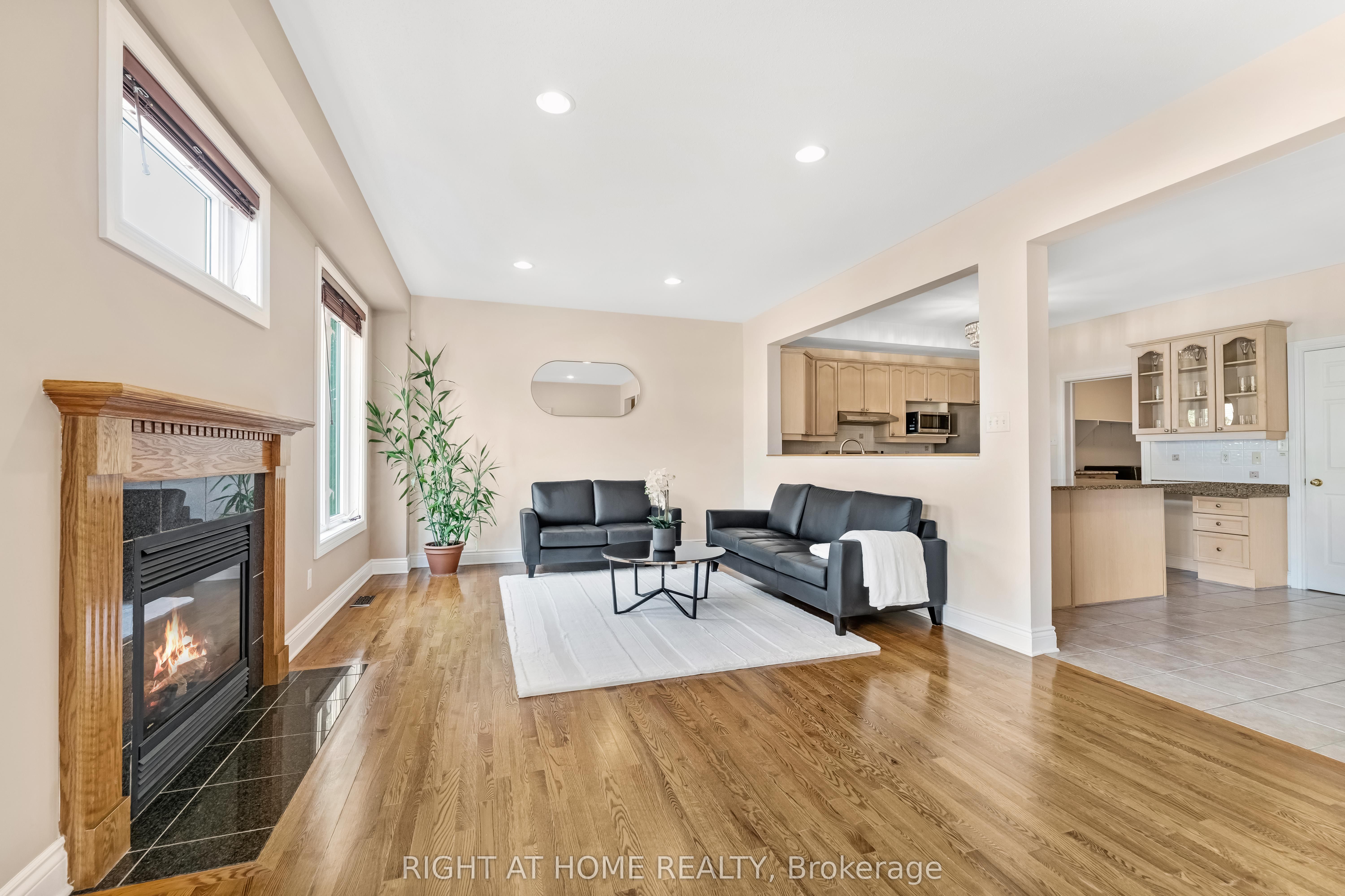 Additional image 3 of 409 Beatrice Drive, Ottawa, ON, K2J 4W9