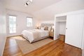 Additional image 50 of 4778 Panorama Dr, San Diego, CA, 92116