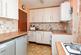 Additional image 4 of Valebrook Close, Seabrook, CT20