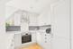 Additional image 5 of The Willows, Sudbrooke, LN2