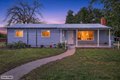 Additional image 56 of 23360 Hogsback Rd, Red Bluff, CA, 96080