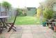 Additional image 7 of Athena Close, Surrey KT1
