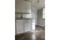Additional image 6 of 504 E Honeywell Ave, Hoopeston, IL, 60942
