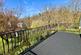 Additional image 29 of Danycoed, Blackmill, Bridgend County Borough, CF35 6ES