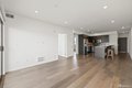 Additional image 9 of 252 9th St Apt 503, San Francisco, CA, 94103