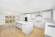 Additional image 5 of Plot 12 The Nene, The Parklands, 6 Upper Walk Close, Sudbrooke, LN2