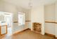 Additional image 7 of Westbury-on-Trym, Bristol BS9