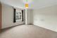 Additional image 7 of Wentworth Court, Higher Lane, Whitefield, M45