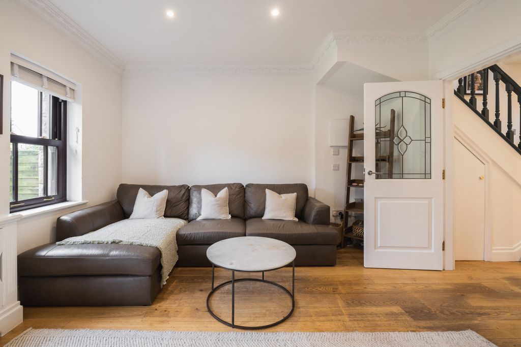 Additional image 12 of 3 bed terraced house for saleLes Chenolles, St. John, Jersey JE3