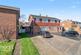 Oriole Way, Aylesford photo 2