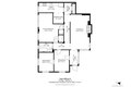 Additional image 24 of 1 Franklin Ave Apt 1D, White Plains, NY, 10601