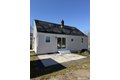 Additional image 2 of 83 Tower St, Milford, CT, 06460