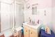 Additional image 8 of Grosvenor Park, Pennhouse Avenue, Wolverhampton, West Midlands, WV4