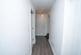 Additional image 22 of Heriot Street, Liverpool L5