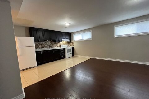 Additional image 8 of Bsmt-2 Leslie Street, Brampton, ON, L6X 2J4