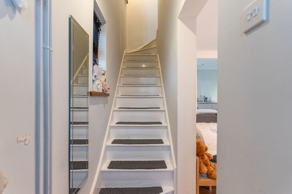 Additional image 10 of 3 bed semi-detached house for saleOliver Road, Newport NP19