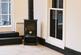 Additional image 20 of Springside Grove, Manchester M28