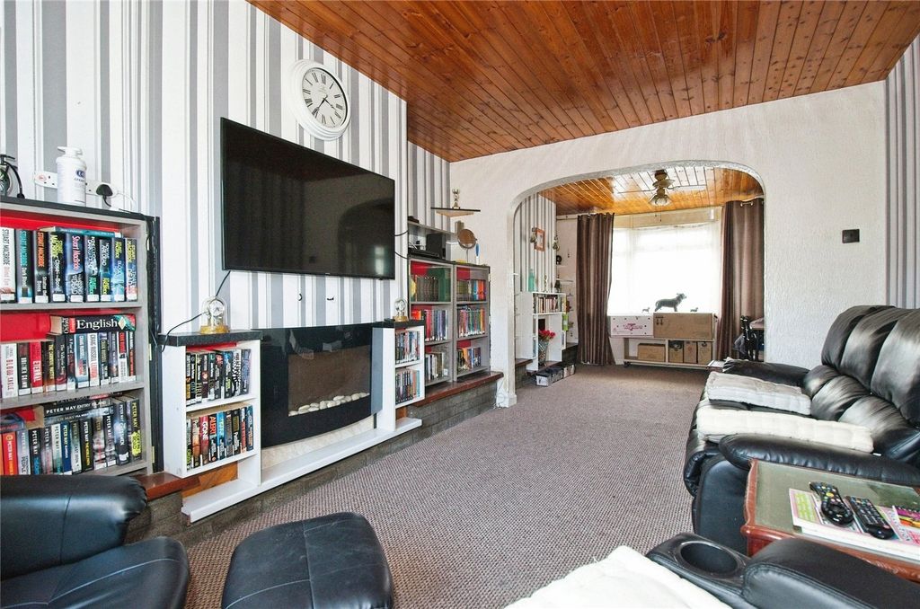 Additional image 5 of 4 bed semi-detached house for saleBronwydd Road, Cardiff CF24