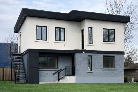 Additional image 8 of 74 Neil Ave (main Flr) Avenue, Hamilton, ON, L8G 2N3