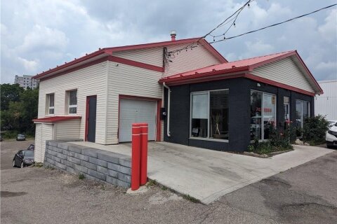 Additional image 8 of 325 Weber Street N, Waterloo, ON, N2J 3H8