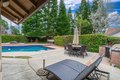 Additional image 45 of 1232 Muirfield Dr, Granite Bay, CA, 95746