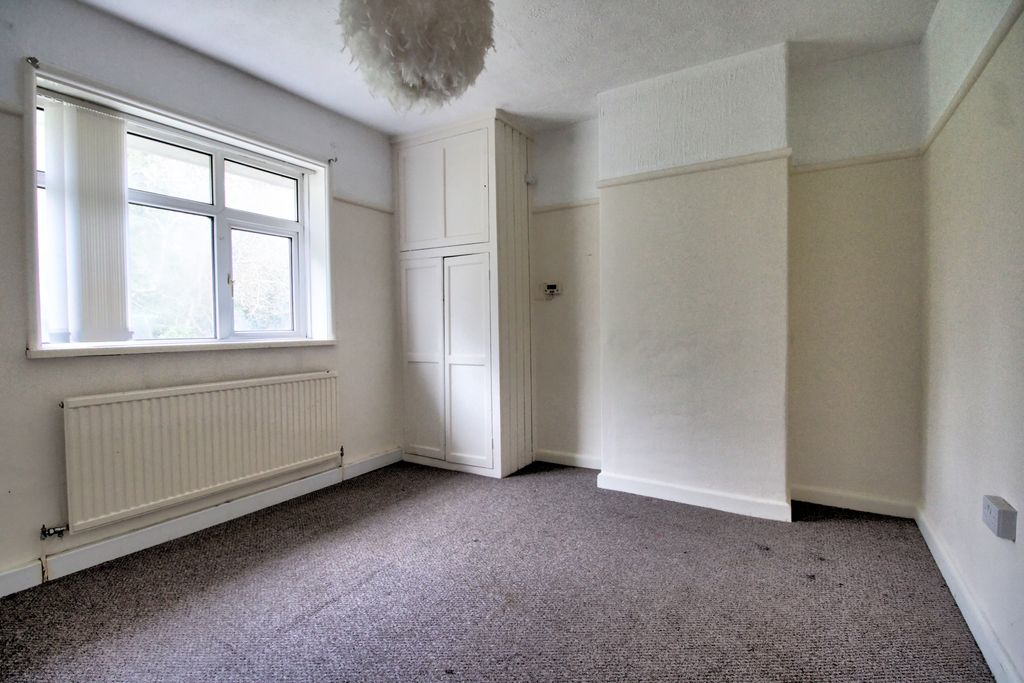 Additional image 11 of 3 bed semi-detached house for saleBrynglas Avenue, Newport NP20