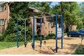 5351 Harpers Farm Rd, Columbia, MD, 21044