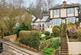 Milner Close, Caterham CR3
