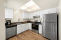 Additional image 20 of 12801 Fair Oaks Blvd, Citrus Heights, CA, 95610