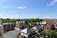 Additional image 5 of Melville Court, Filey