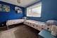 Additional image 6 of Marcom Close, Exmouth, EX8 5PW