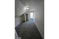 Additional image 44 of 3503 Oakmont Ave, Baltimore, MD, 21215