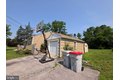 Additional image 6 of 882 Sawyer Ave, Vineland, NJ, 08360