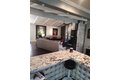 Additional image 13 of 73450 Country Club Dr Spc 269, Palm Desert, CA, 92260