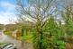 Additional image 9 of Woodfield Road, Crawley