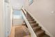Additional image 10 of Mill Close, Berkshire RG41