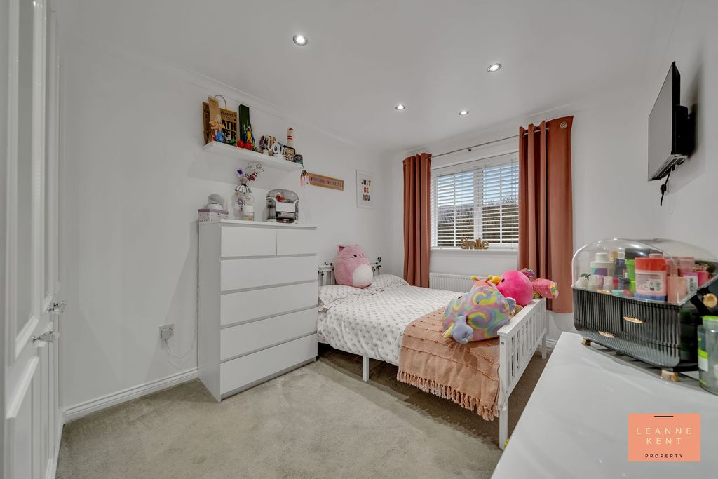 Additional image 27 of 4 bed detached house for saleHeol Tyddyn, Caerphilly CF83