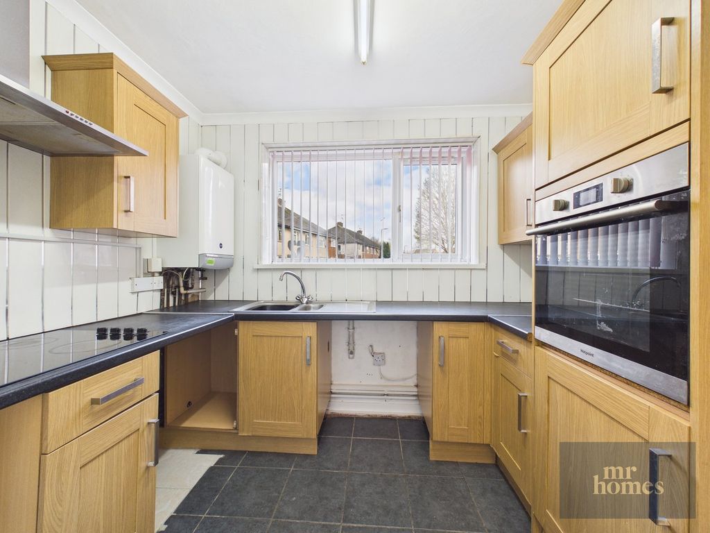 Additional image 13 of 2 bed flat for saleFairwood Road, Llandaff, Cardiff CF5