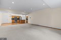 Additional image 75 of 4020 Chaney Cove Ct, Dunkirk, MD, 20754