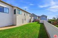 Additional image 25 of 5509 Onacrest Dr, Los Angeles, CA, 90043